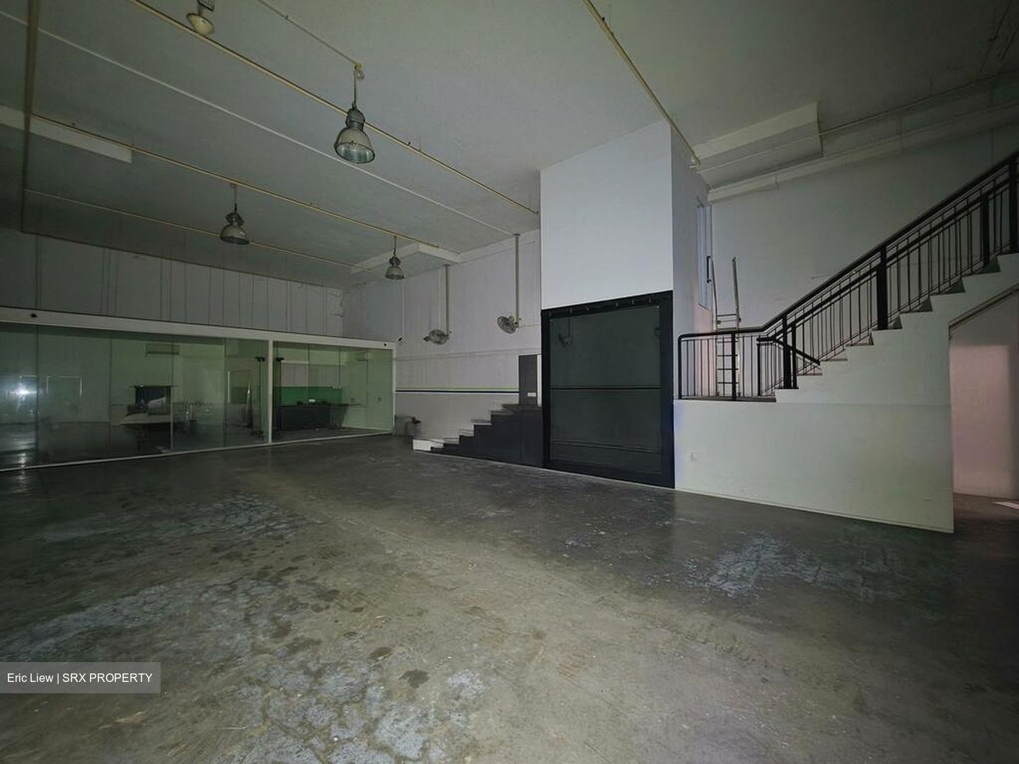 Win 5 (D27), Factory #499474361